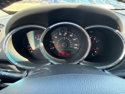 Used 2011 Kia Sorento EX w/ Premium Pkg FWD image 20