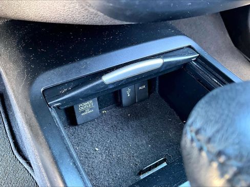 Used 2016 Acura RDX FWD w/ Technology Package image 31