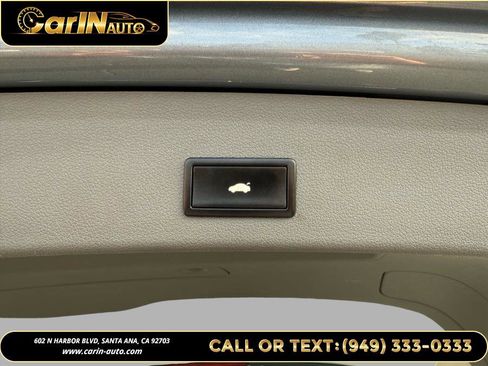 Used 2012 Audi Q5 2.0T Premium Plus image 30