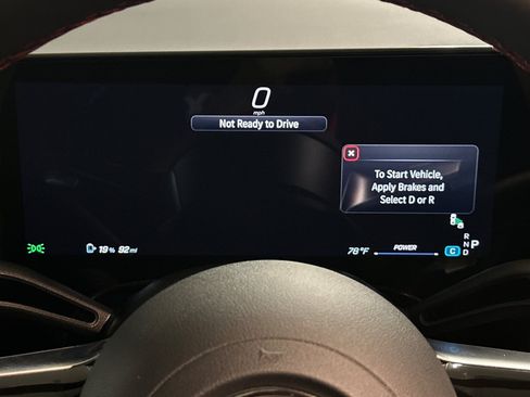 New 2027 Mercedes-Benz CLA 350 image 22