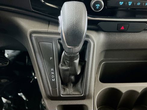 Used 2024 Ford Transit 350 XLT RWD image 13