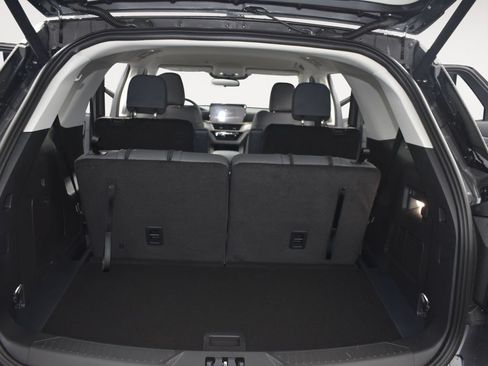 New 2026 Ford Explorer Active w/ Active Comfort Package AWD/4WD image 20