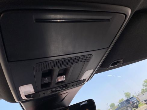 New 2025 Honda Civic Sport Touring image 25