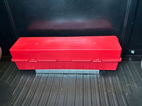 Used 2024 GMC Savana 2500 Work Van w/ Driver Convenience Package image 21