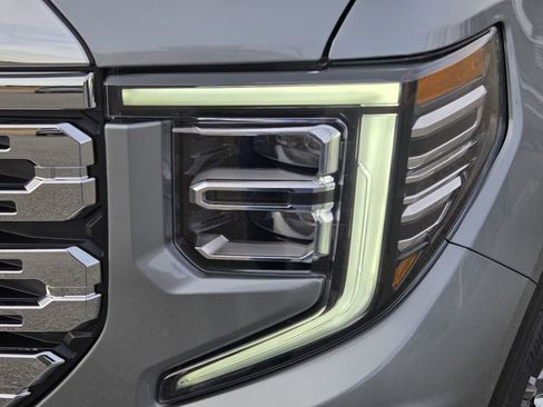New 2026 GMC Sierra 1500 Denali image 43