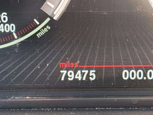 Used 2018 BMW X4 M40i image 40