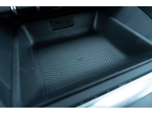 New 2027 GMC Terrain Elevation w/ Elevation Premium Package FWD image 27