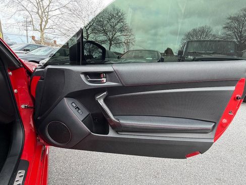 Used 2014 Scion FR-S image 31