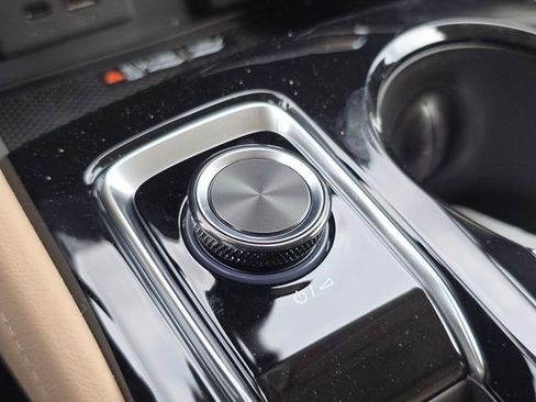 New 2026 Buick Envision Preferred AWD/4WD image 35