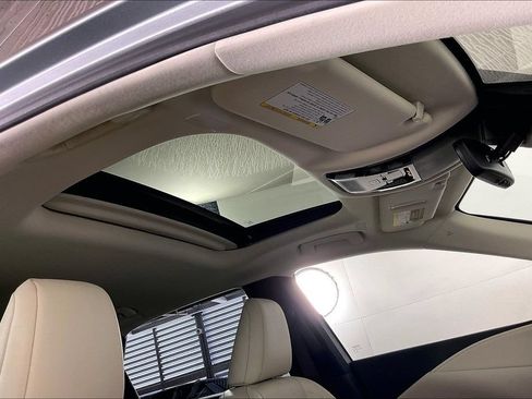 Used 2023 Lexus RX 350 FWD image 29