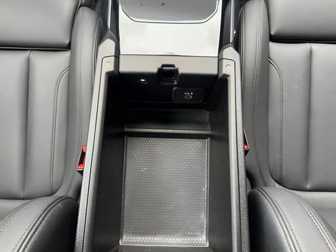 Used 2019 BMW 330i Sedan w/ Convenience Package RWD image 40