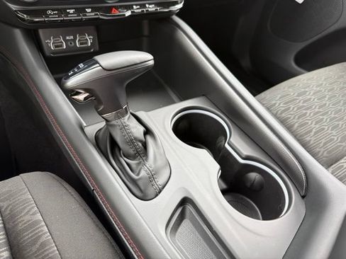New 2026 Dodge Durango GT w/ Blacktop Package AWD/4WD image 22