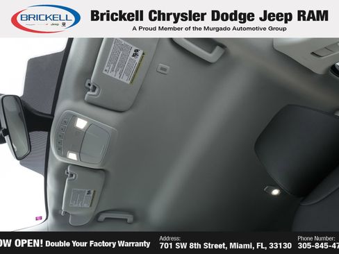 Used 2023 Ford Edge SE AWD/4WD image 19