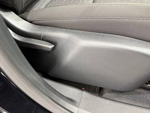 New 2026 Chevrolet Equinox LT image 20