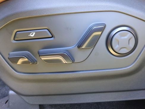 New 2026 Hyundai Santa Fe Calligraphy image 23