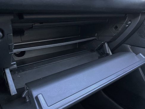 Used 2023 MAZDA CX-50 AWD 2.5 S w/ Premium Plus Pkg image 21