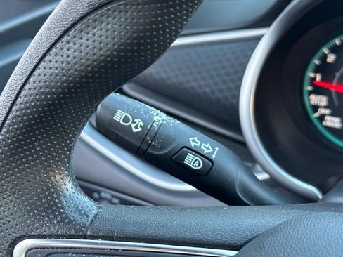 Used 2024 Chevrolet Malibu LT image 35