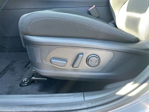 New 2026 Kia Sportage S AWD/4WD image 23