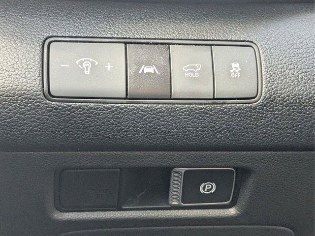 Certified 2023 Hyundai Santa Fe SEL FWD image 23