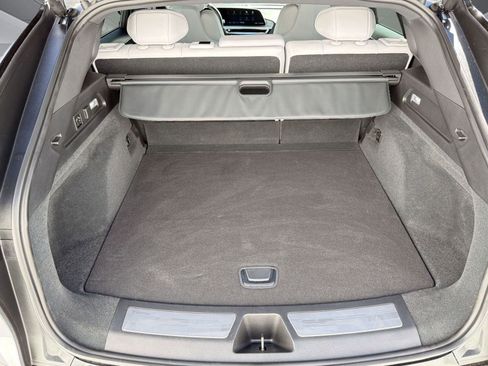 Certified 2023 Cadillac Lyriq 2WD image 34