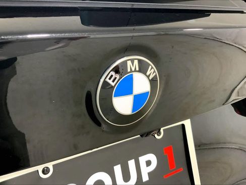 Certified 2023 BMW X3 xDrive30i w/ M Sport Package image 30