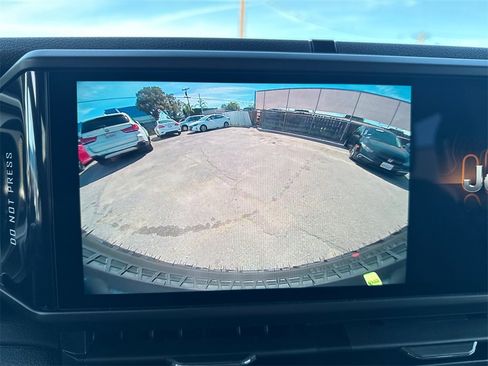 New 2026 Jeep Wrangler Willys image 26