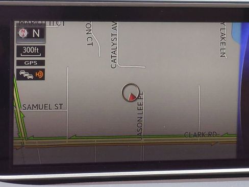 Used 2018 Lexus RX 350 F Sport image 22