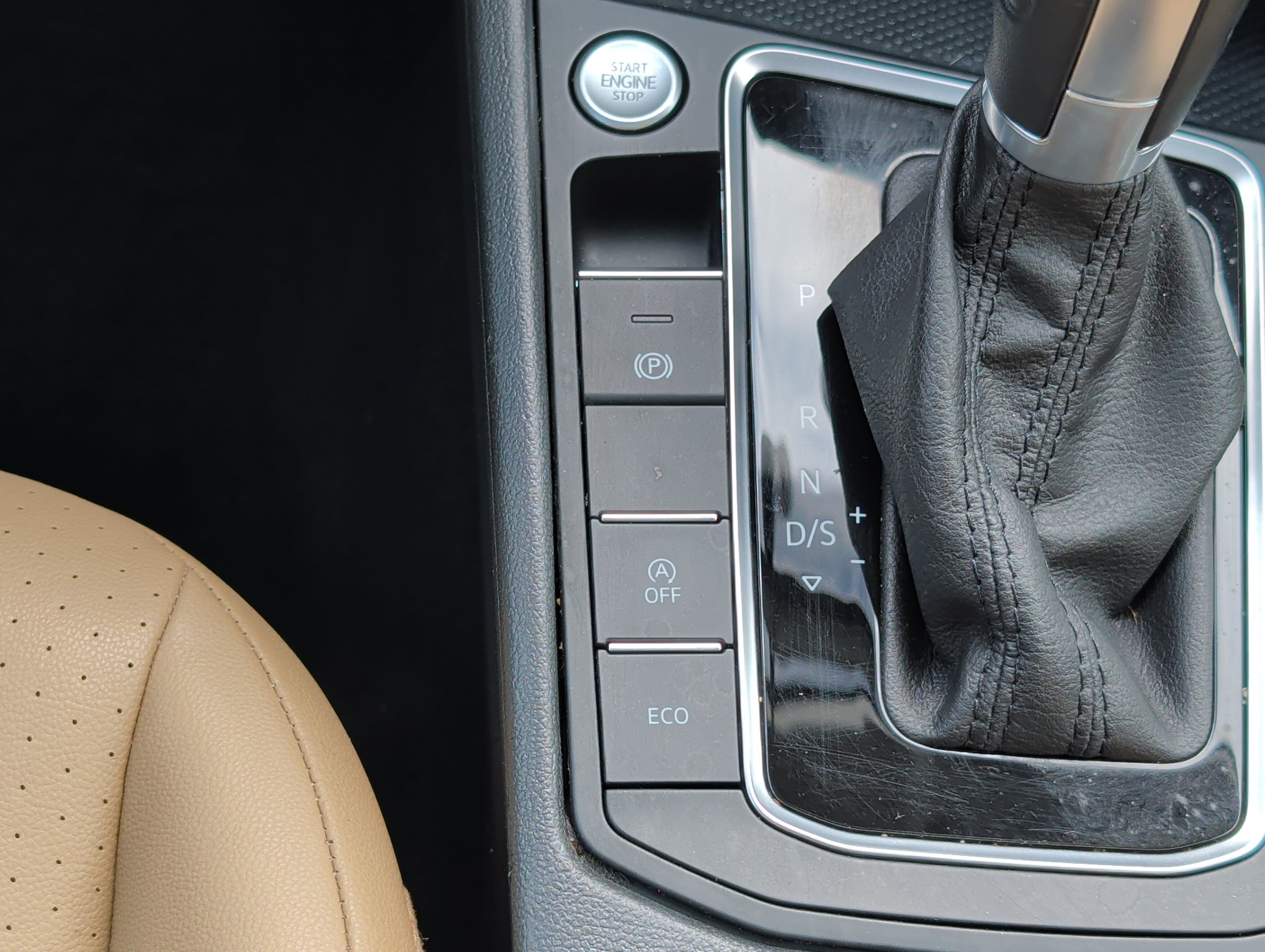 Used 2019 Volkswagen Jetta SE FWD image 26