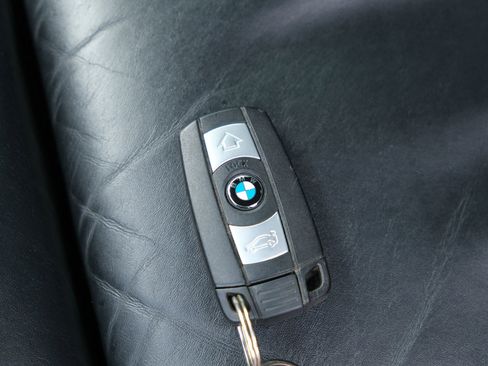 Used 2013 BMW M3 Coupe image 46