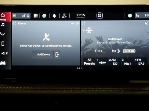 Used 2024 Alfa Romeo Tonale Ti image 17