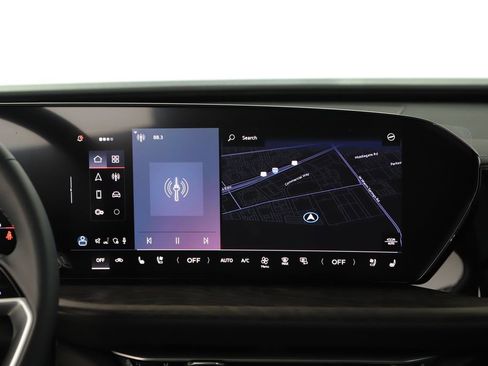 New 2025 Audi Q5 Premium Plus image 19