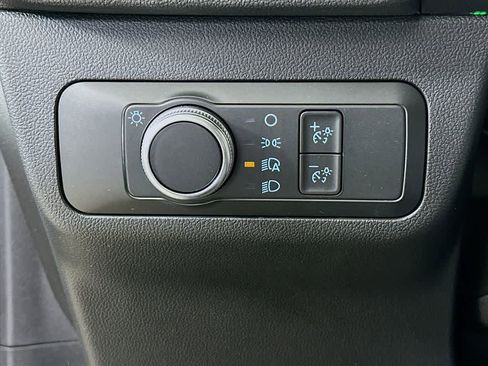 Certified 2022 Ford Escape SE image 26