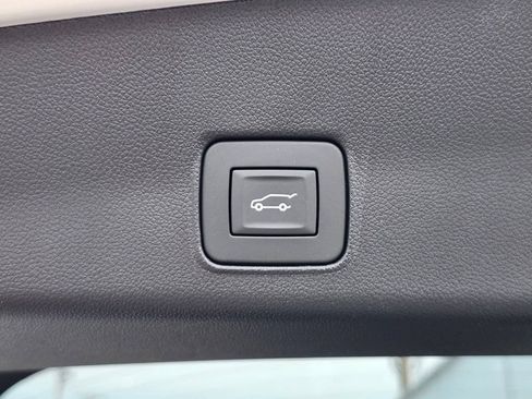 Used 2026 Chevrolet TrailBlazer ACTIV w/ Convenience Package FWD image 30