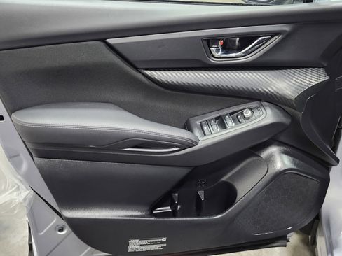 Used 2025 Subaru Ascent Premium image 25