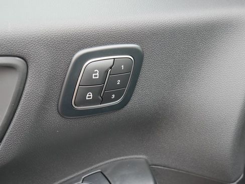 New 2026 Ford Escape Platinum w/ Premium Technology Package image 17