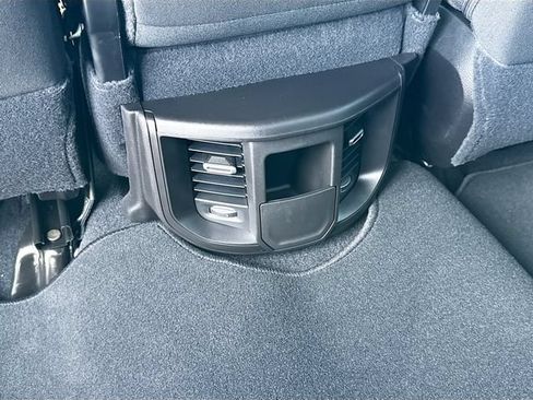New 2026 RAM 3500 Tradesman AWD/4WD image 19