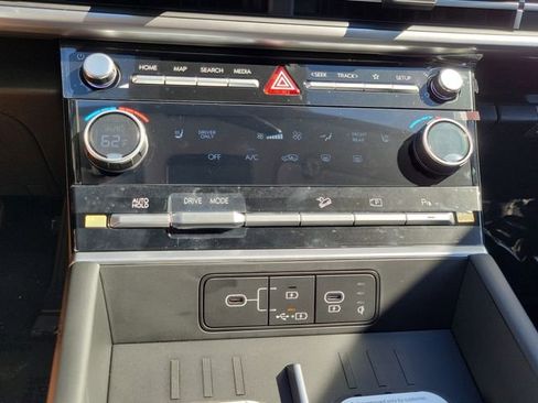 New 2026 Hyundai Santa Fe SEL FWD image 12