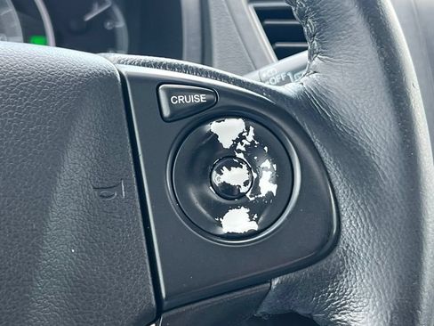 Used 2013 Honda CR-V EX-L image 35