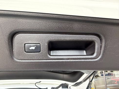 Used 2017 Acura RDX FWD w/ Advance Package image 30