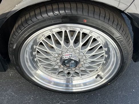 Used 2016 Ford Fiesta ST image 24