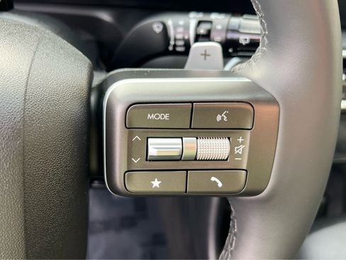 New 2026 Hyundai Palisade SEL image 33