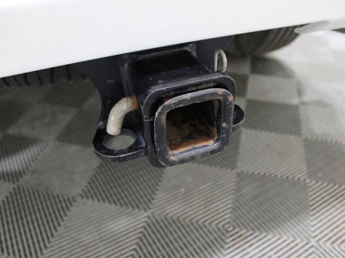 Used 2020 GMC Sierra 3500 Denali w/ Denali Ultimate Package image 38