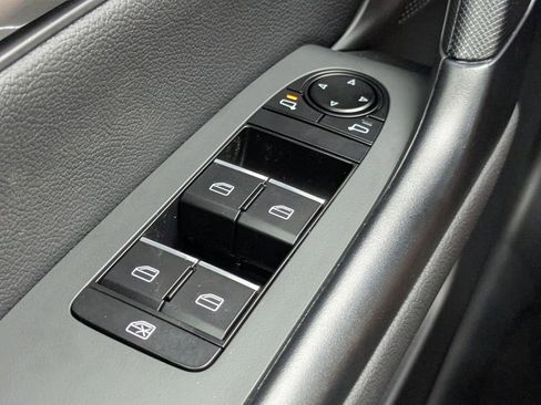 New 2026 MAZDA CX-50 2.5 Hybrid w/ Weather Package image 25