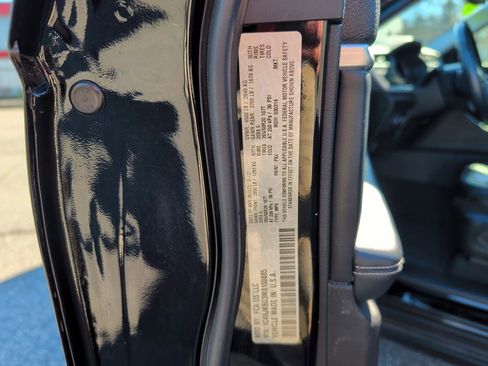 Used 2021 Jeep Grand Cherokee L Limited image 32