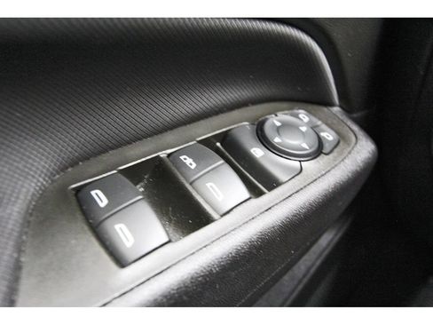 Used 2024 Chevrolet Equinox RS FWD image 19