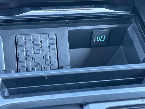 New 2026 Ford F350 Platinum image 28