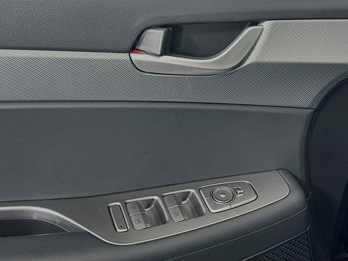 Used 2025 Hyundai Palisade XRT FWD image 18