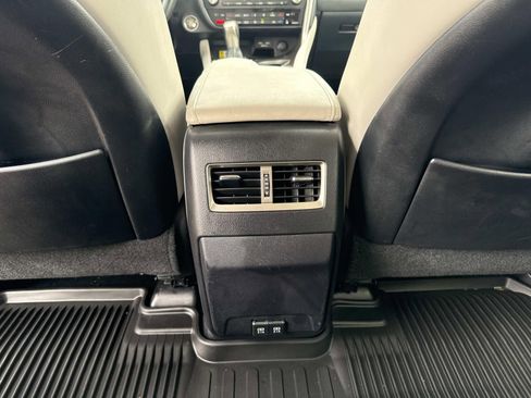 Used 2022 Lexus RX 350 FWD w/ Premium Package image 11