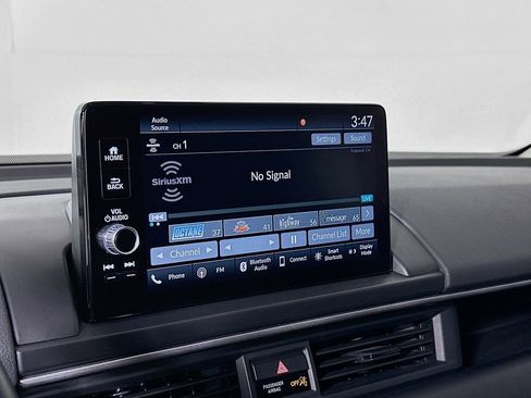 Certified 2025 Honda Pilot EX-L image 13