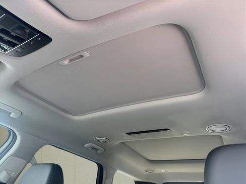 New 2026 Hyundai Palisade Limited AWD/4WD image 26
